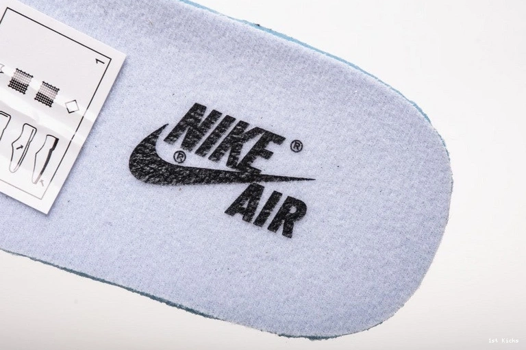 Gray OG  Retro High Air 1 Shadow Black Jordan 555088-013 1229